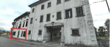 Sequals Vendita Appartamento