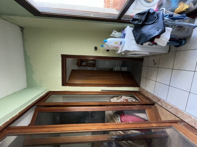 Bussoleno Vendita Appartamento