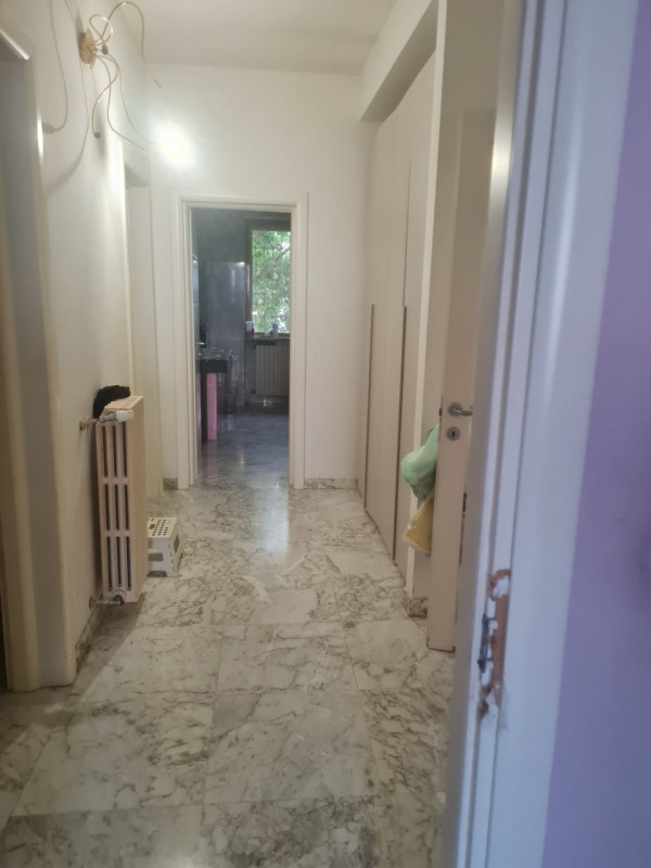 Racale Vendita Villa