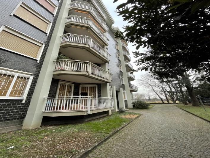 Milano Vendita Appartamento