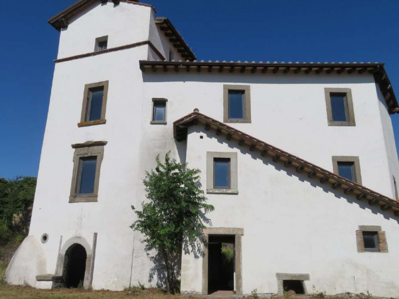 Viterbo Vendita Appartamento