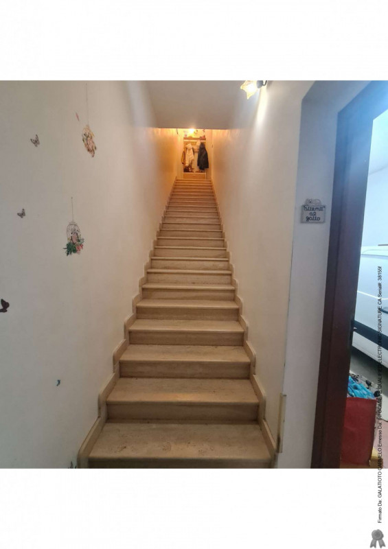 Alcamo Vendita Appartamento