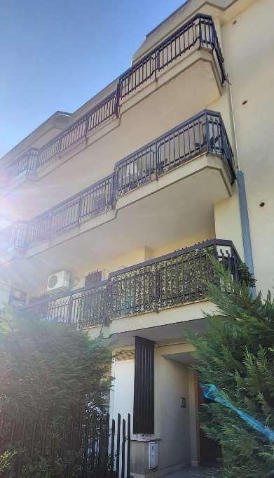 Trani Vendita Appartamento
