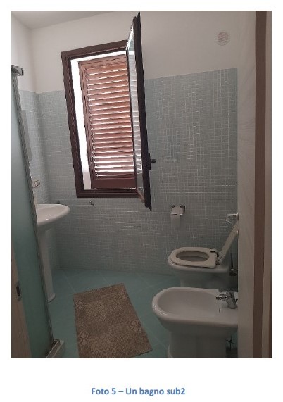 Castelvetrano Vendita Villa