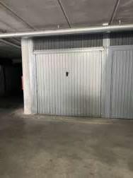 APPARTAMENTO ALL'ASTA A MONTECCHIO MAGGIORE (VI)

Si propone la vendita all'asta di un immobile a...