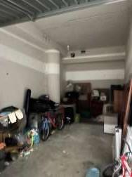 APPARTAMENTO ALL'ASTA A MONTECCHIO MAGGIORE (VI)

Si propone la vendita all'asta di un immobile a...