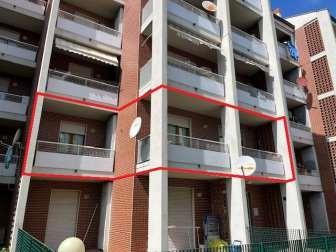 APPARTAMENTO ALL'ASTA A MONTECCHIO MAGGIORE (VI)

Si propone la vendita all'asta di un immobile a...