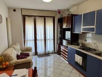 APPARTAMENTO ALL'ASTA A MONTECCHIO MAGGIORE (VI)

Si propone la vendita all'asta di un immobile a...