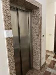 APPARTAMENTO ALL'ASTA A MONTECCHIO MAGGIORE (VI)

Si propone la vendita all'asta di un immobile a...