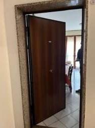 APPARTAMENTO ALL'ASTA A MONTECCHIO MAGGIORE (VI)

Si propone la vendita all'asta di un immobile a...