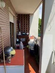 APPARTAMENTO ALL'ASTA A MONTECCHIO MAGGIORE (VI)

Si propone la vendita all'asta di un immobile a...