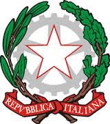 Priolo Gargallo Vendita Appartamento