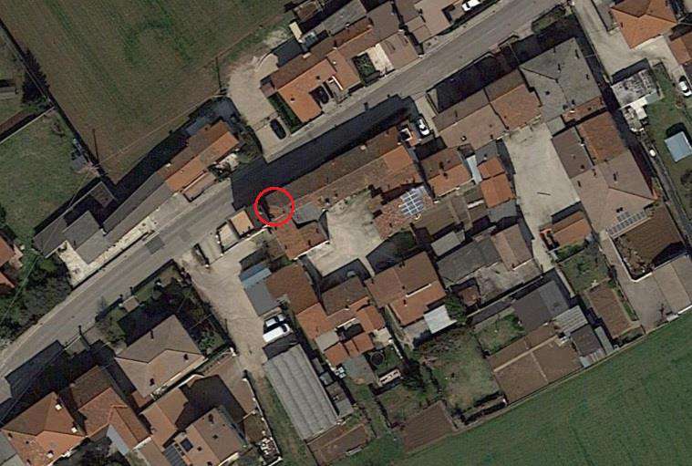 Thiene Vendita Appartamento