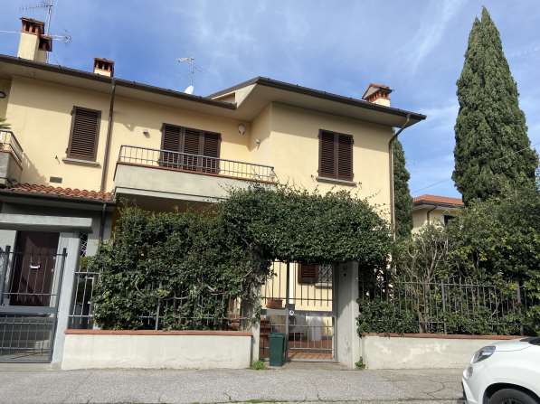 Prato Vendita Appartamento