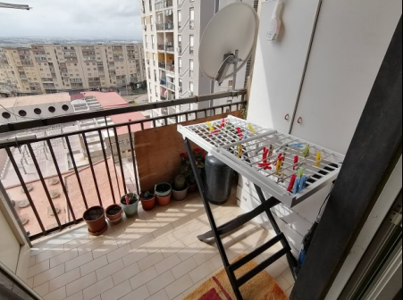 Catania Vendita Appartamento