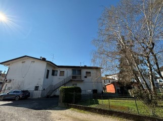 Caorle Vendita Appartamento