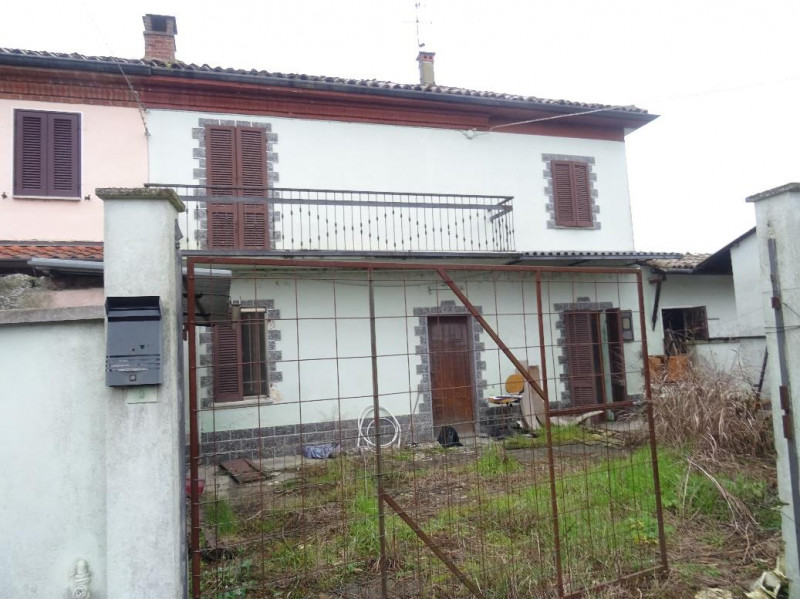 Zeme Vendita Appartamento