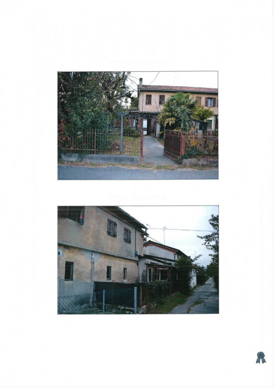 Treviso Vendita Appartamento