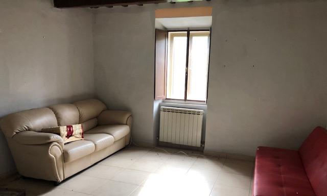 Ancona Vendita Appartamento