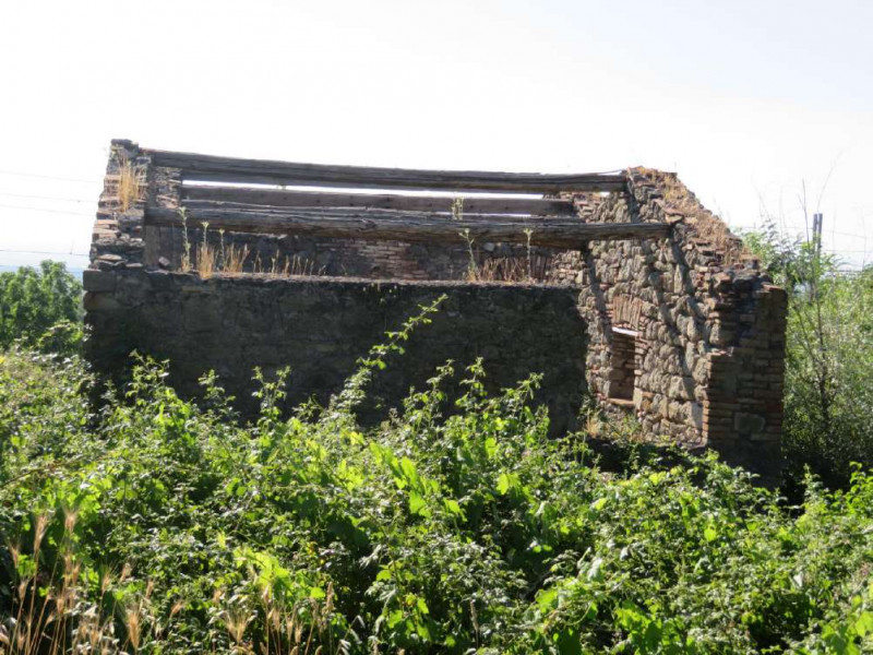 Viterbo Vendita Casa singola