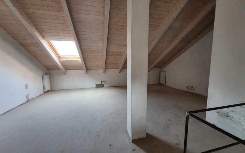 Caselette Vendita Villa