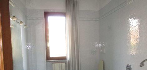 Burago di Molgora Vendita Villa