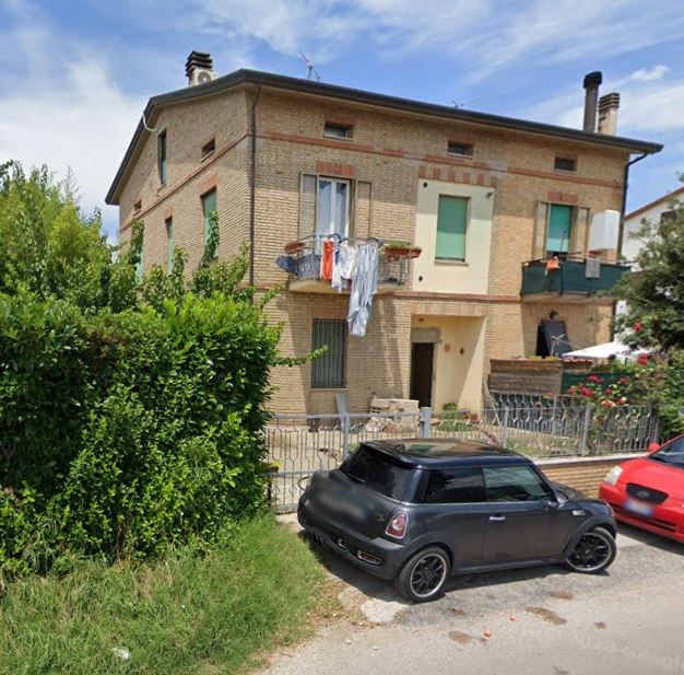 Assisi Vendita Appartamento
