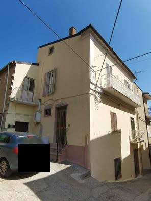 Terranova da Sibari Vendita Appartamento