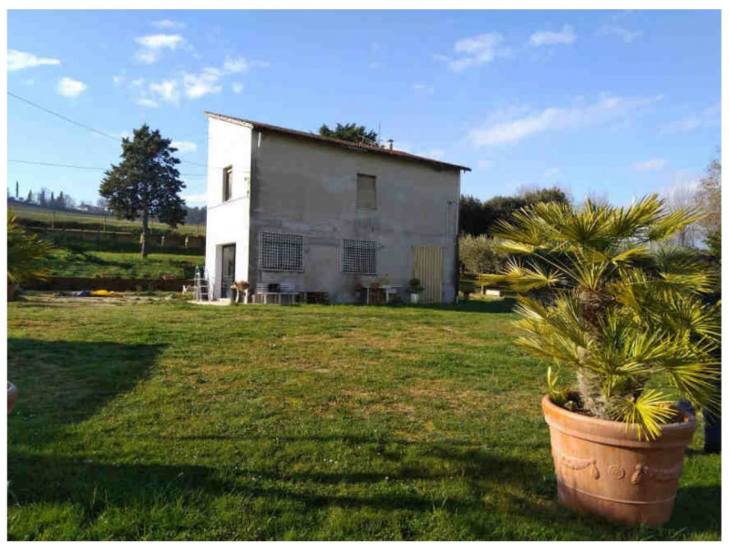 Sant'Elpidio a Mare Vendita Appartamento