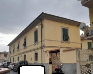 Livorno Vendita Appartamento