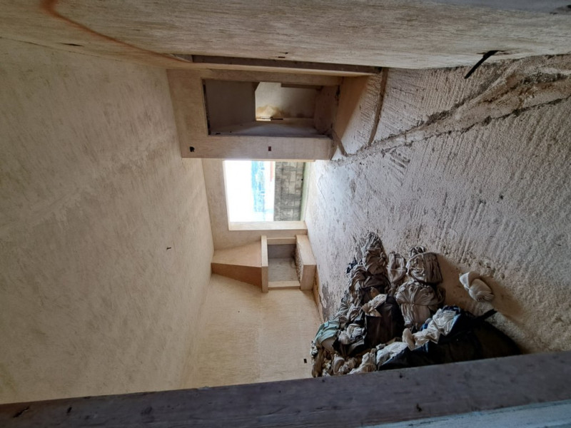 Alessano Vendita Casa singola