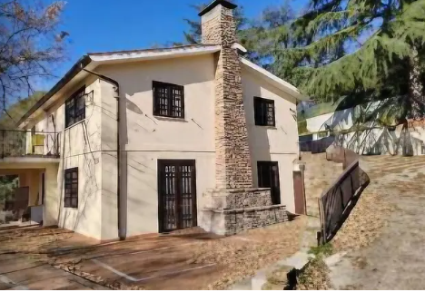 Sutri Vendita Villa