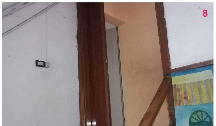 Jesi Vendita Appartamento