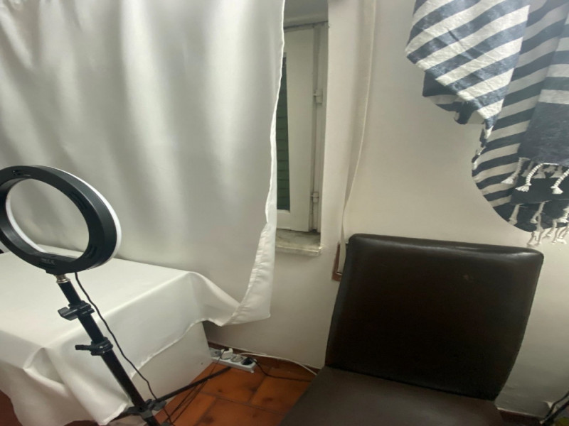 Colleferro Vendita Appartamento