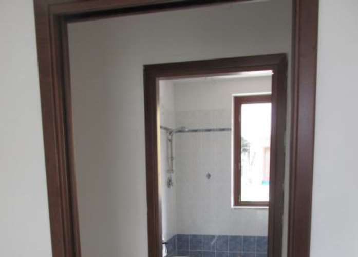 Monsummano Terme Vendita Appartamento