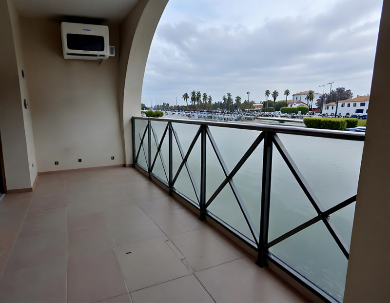 (Per INFO Tel e WhatsApp Mattias Gioia 3494222146) Scopri il tuo nuovo rifugio nel cuore di Gaiar...