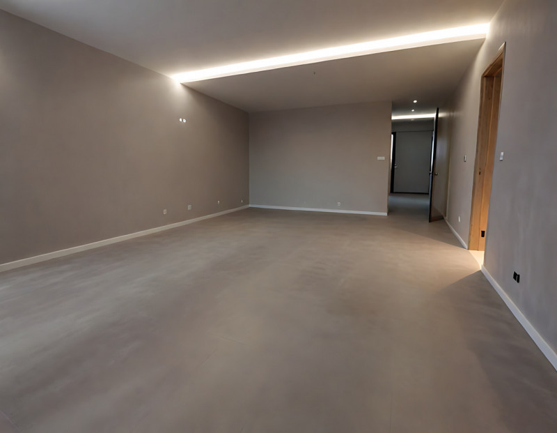 (Per INFO Tel e WhatsApp Mattias Gioia 3494222146) Scopri il tuo nuovo rifugio nel cuore di Gaiar...