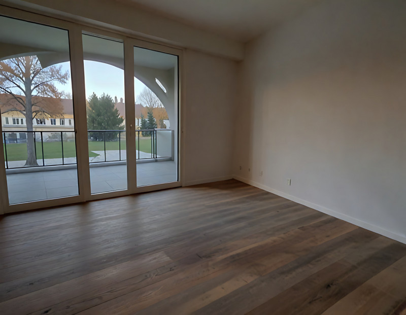 (Per INFO Tel e WhatsApp Mattias Gioia 3494222146) Scopri il tuo nuovo rifugio nel cuore di Gaiar...