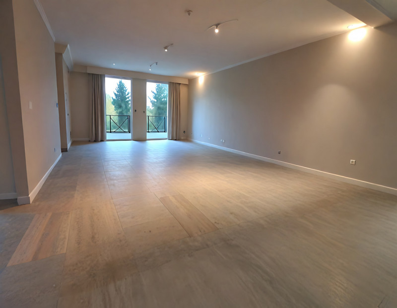 (Per INFO Tel e WhatsApp Mattias Gioia 3494222146) Scopri il tuo nuovo rifugio nel cuore di Gaiar...