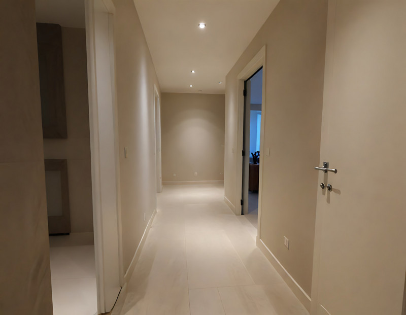 (Per INFO Tel e WhatsApp Mattias Gioia 3494222146) Scopri il tuo nuovo rifugio nel cuore di Gaiar...