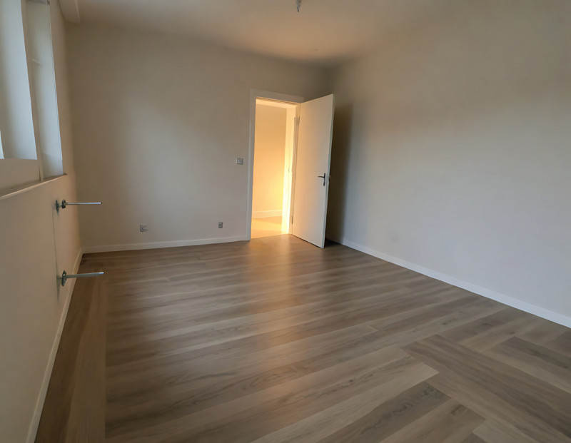 (Per INFO Tel e WhatsApp Mattias Gioia 3494222146) Scopri il tuo nuovo rifugio nel cuore di Gaiar...