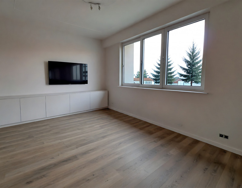 (Per INFO Tel e WhatsApp Mattias Gioia 3494222146) Scopri il tuo nuovo rifugio nel cuore di Gaiar...