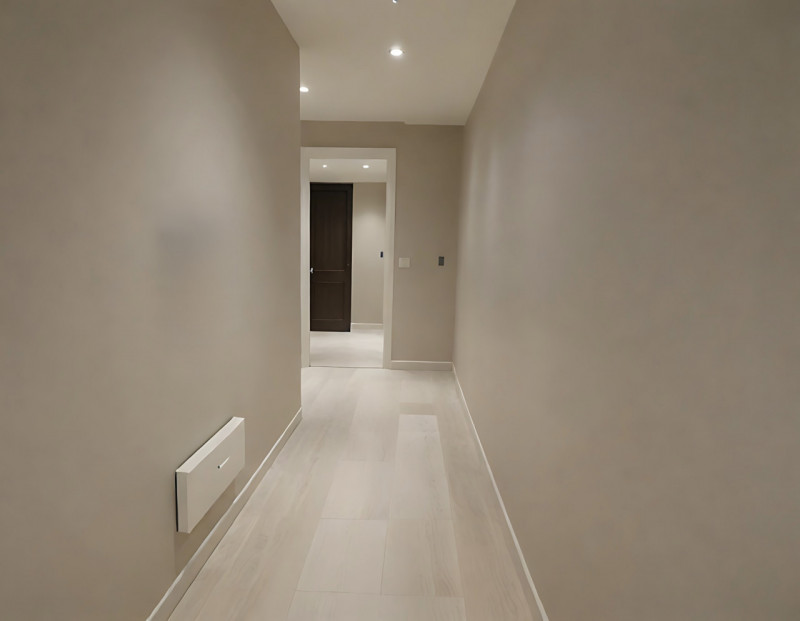 (Per INFO Tel e WhatsApp Mattias Gioia 3494222146) Scopri il tuo nuovo rifugio nel cuore di Gaiar...