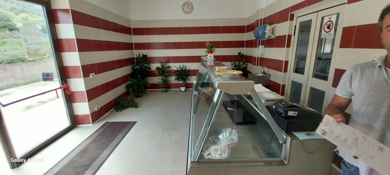 Bisacquino Vendita Palazzo