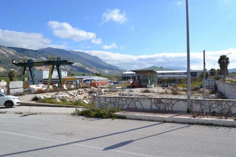 Custonaci Vendita Appartamento