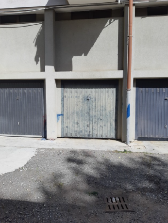 Varese Vendita Appartamento