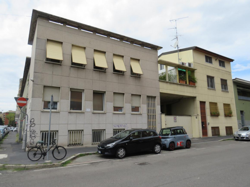 Milano Vendita Appartamento