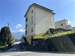 Sondrio Vendita Appartamento