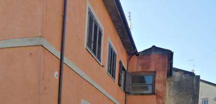 Altomonte Vendita Appartamento
