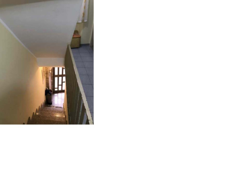 Mongiuffi Melia Vendita Appartamento